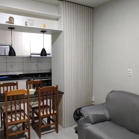 Casa Praia Sao Lourenco Do Sul Villa ภายนอก รูปภาพ